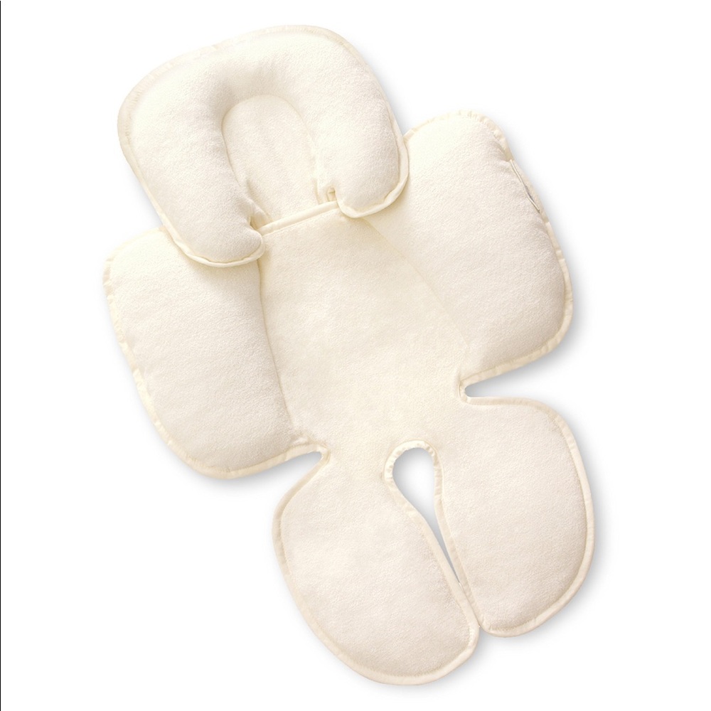 🆕Summer infant snuzzler